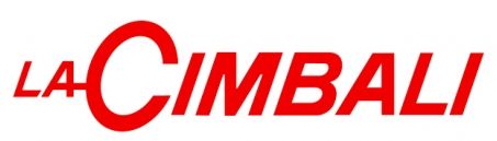 La Cimbali
